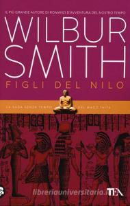 Figli del Nilo.pdf