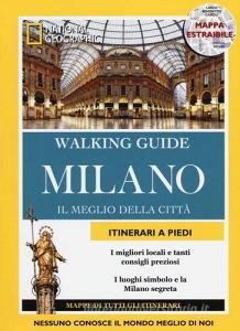 Milano. Il meglio della città. Con cartina.pdf