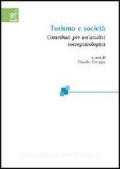 Turismo e società. Contributi per unanalisi sociopsicologica.pdf