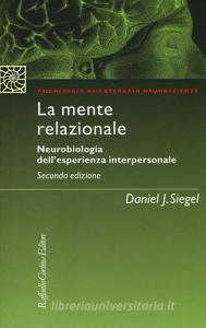 La mente relazionale. Neurobiologia dellesperienza interpersonale.pdf