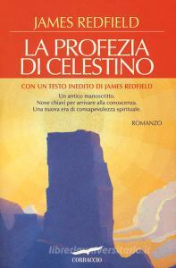 La profezia di Celestino.pdf