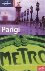 Parigi.pdf