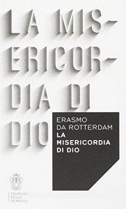 La misericordia di Dio.pdf