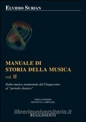 Manuale di storia della musica vol.2.pdf
