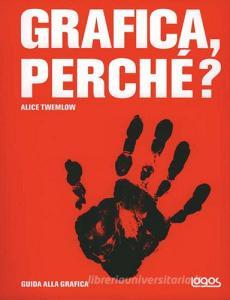 Grafica perché?.pdf