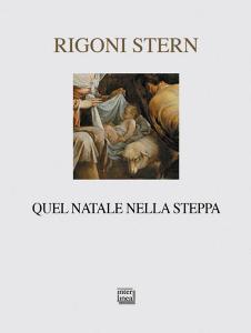 Quel Natale nella steppa.pdf