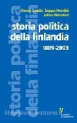 Storia politica della Finlandia 1809-2003.pdf