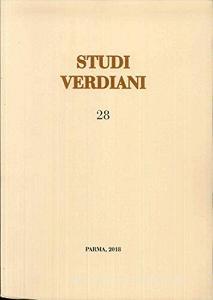 Studi verdiani vol.28.pdf