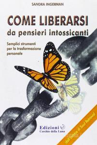 Come liberarsi da pensieri intossicanti.pdf