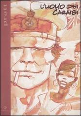 L uomo dei Caraibi.pdf