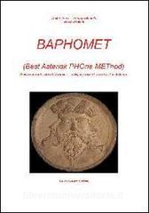 Baphomet. Guida completa allinstallazione e configurazione di un centralino Asterisk.pdf