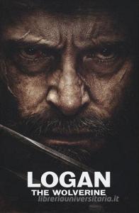 Vecchio Logan. Wolverine.pdf
