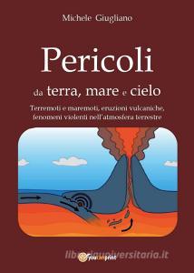 Pericoli da terra, mare e cielo.pdf