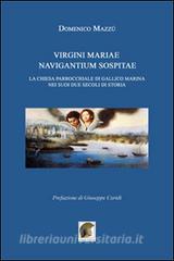 Virgini Mariae navigantium sospitae. La chiesa parrocchiale di Gallico marina nei suoi due secoli di storia.pdf