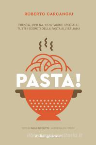 Pasta! Ediz. italiana e inglese.pdf