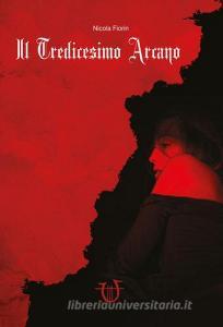 Il tredicesimo arcano.pdf