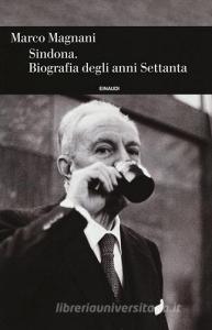 Sindona. Biografia degli anni Settanta.pdf