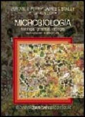 Microbiologia vol.1.pdf