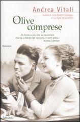 Olive comprese.pdf