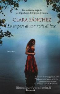 Lo stupore di una notte di luce.pdf