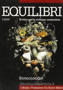 Equilibri vol.3.pdf