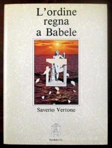 L ordine regna a Babele.pdf