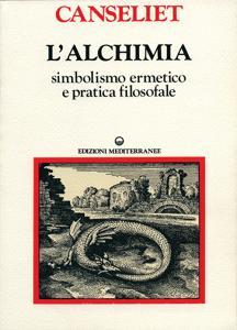 L alchimia vol.1.pdf