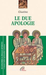 Le due apologie.pdf