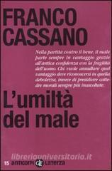 L umiltà del male.pdf