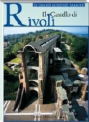 Il castello di Rivoli.pdf