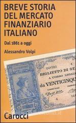 Breve storia del mercato finanziario italiano. Dal 1861 a oggi.pdf