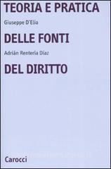 Teoria e pratica delle fonti del diritto.pdf