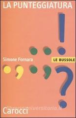 La punteggiatura.pdf