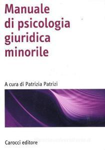 Manuale di psicologia giuridica minorile.pdf