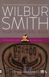 Alle fonti del Nilo.pdf