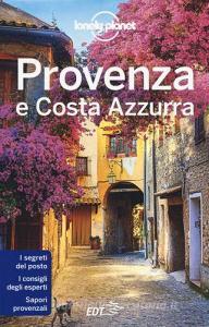 Provenza e Costa Azzurra.pdf