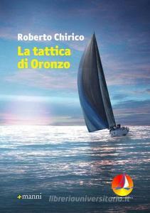 La tattica di Oronzo.pdf