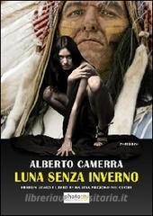 Luna senza inverno.pdf