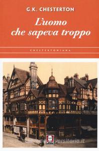 L uomo che sapeva troppo.pdf