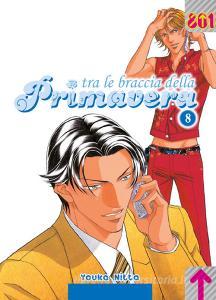 Tra le braccia della primavera vol.8.pdf