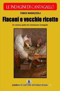 Flaconi e vecchie ricette.pdf