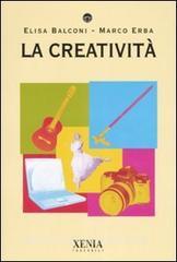 La creatività.pdf