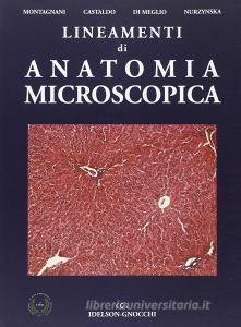Lineamenti di anatomia microscopica.pdf
