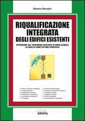Riqualificazione integrata degli edifici esistenti.pdf