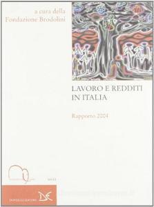 Lavoro e redditi in Italia.pdf