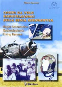 Caschi da volo radiotelefonici della regia aeronautica.pdf
