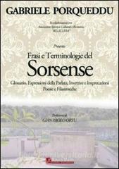 Frasi e terminologie del sorsense. Ediz. multilingue.pdf