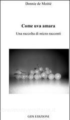 Come uva amara.pdf