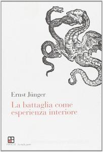 La battaglia come esperienza interiore.pdf