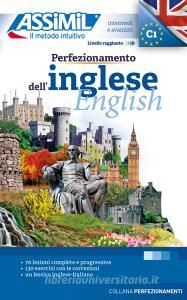 Perfezionamento dellinglese.pdf